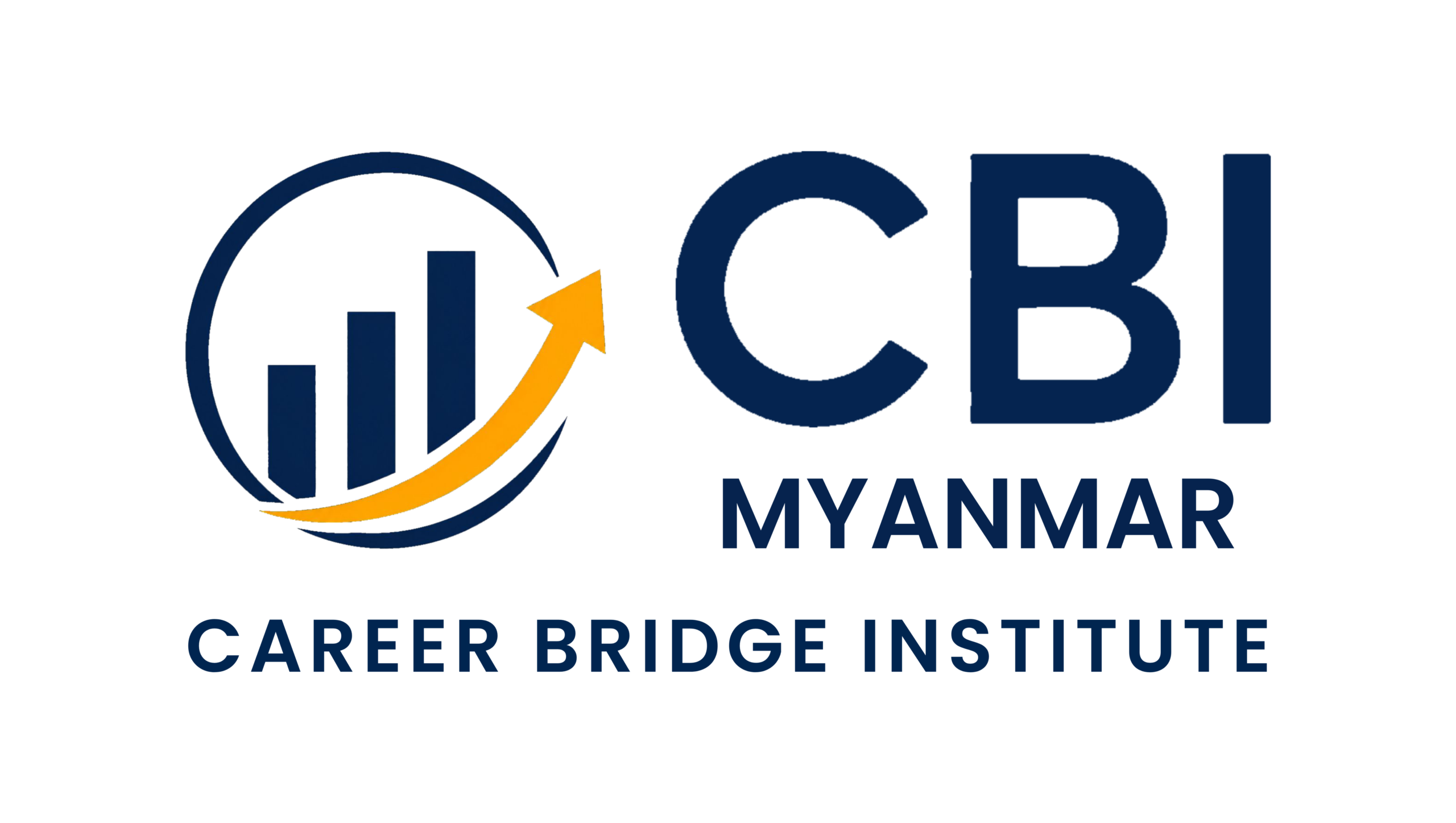 CBI Myanmar